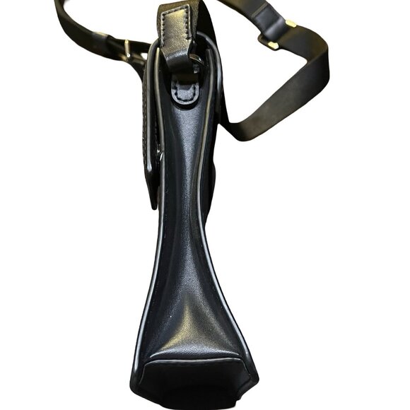 Michael Kors Crossbody - Picture 4 of 7